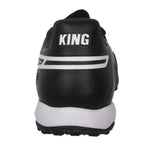 Puma KING Pro TT M 107255-01 shoes Footwear/Football Puma