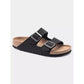 Birkenstock Arizona BS 1019057 slippers Footwear/Lifestyle/Birkenstock Birkenstock