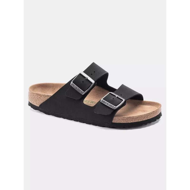 Birkenstock Arizona BS 1019057 slippers Footwear/Lifestyle/Birkenstock Birkenstock