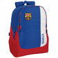 FC Barcelona backpack 612326665 Accessories/Plecaki/pozostałe plecaki Your Sports Performance