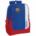 FC Barcelona backpack 612326665 Accessories/Plecaki/pozostałe plecaki Your Sports Performance