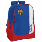 FC Barcelona backpack 612326665 Accessories/Plecaki/pozostałe plecaki Your Sports Performance