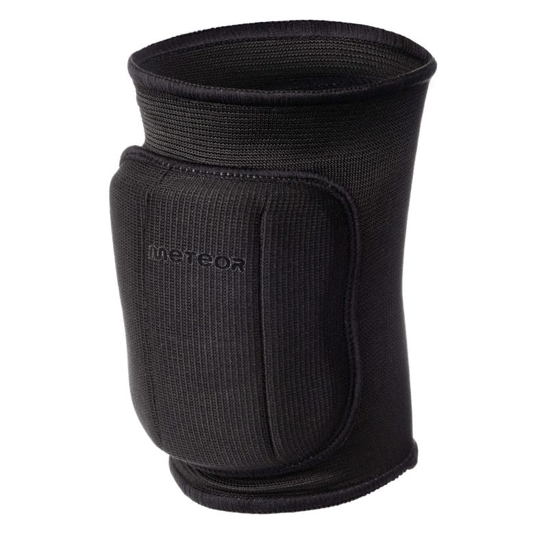Knee pads Meteor 17302 Accessories/Protectors and knee pads Your Sports Performance