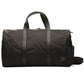Herschel Novel Duffle 11396-05881 Black One size In preparation Your Sports Performance