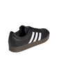 Adidas VL Court Base M ID3712 shoes Footwear/Lifestyle Adidas