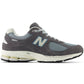 New Balance M2002RFB sports shoes Footwear/Lifestyle New Balance