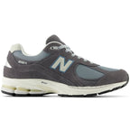 New Balance M2002RFB sports shoes Footwear/Lifestyle New Balance