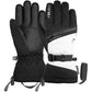 Reusch Demi R-TEX XT W 63/31/227/7701 Ski Gloves Clothing/Ski Your Sports Performance