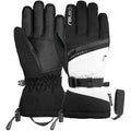 Reusch Demi R-TEX XT W 63/31/227/7701 Ski Gloves Clothing/Ski Your Sports Performance