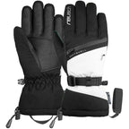 Reusch Demi R-TEX XT W 63/31/227/7701 Ski Gloves Clothing/Ski Your Sports Performance