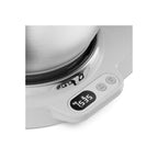 KENWOOD KVL65.001WH Food Processor AGD - Produkty/Roboty kuchenne Your Sports Performance