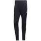 Tracksuit adidas Slim Zipped M HK4467 Clothing/Training Adidas