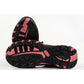 CMP Melnick W shoes 3Q18586M926 Footwear/Outdoor/CMP Your Sports Performance