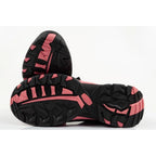 CMP Melnick W shoes 3Q18586M926 Footwear/Outdoor/CMP Your Sports Performance