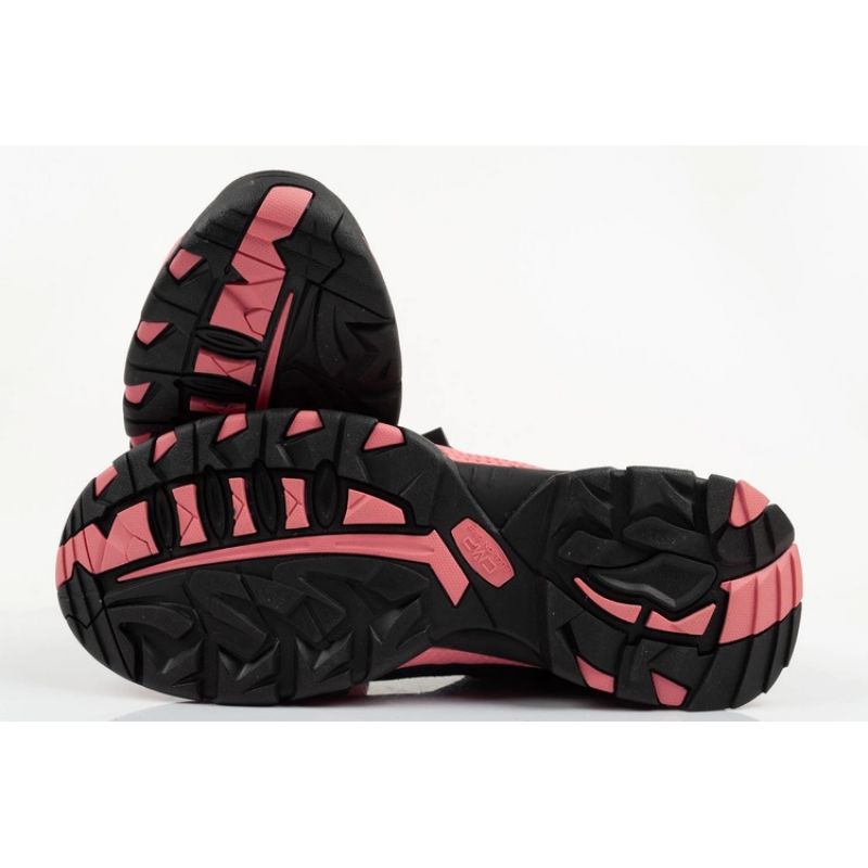 CMP Melnick W shoes 3Q18586M926 Footwear/Outdoor/CMP Your Sports Performance