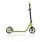 City scooter Globber 477-105 One Nl 205 HS-TNK-000013822 Accessories/Skating/Hulajnogi Your Sports Performance