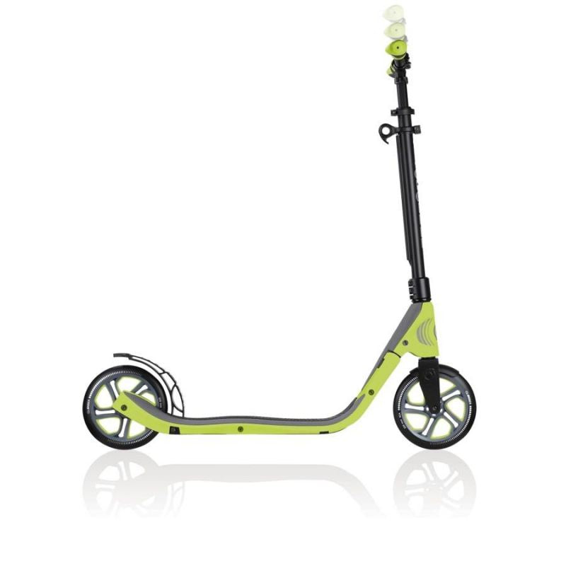 City scooter Globber 477-105 One Nl 205 HS-TNK-000013822 Accessories/Skating/Hulajnogi Your Sports Performance