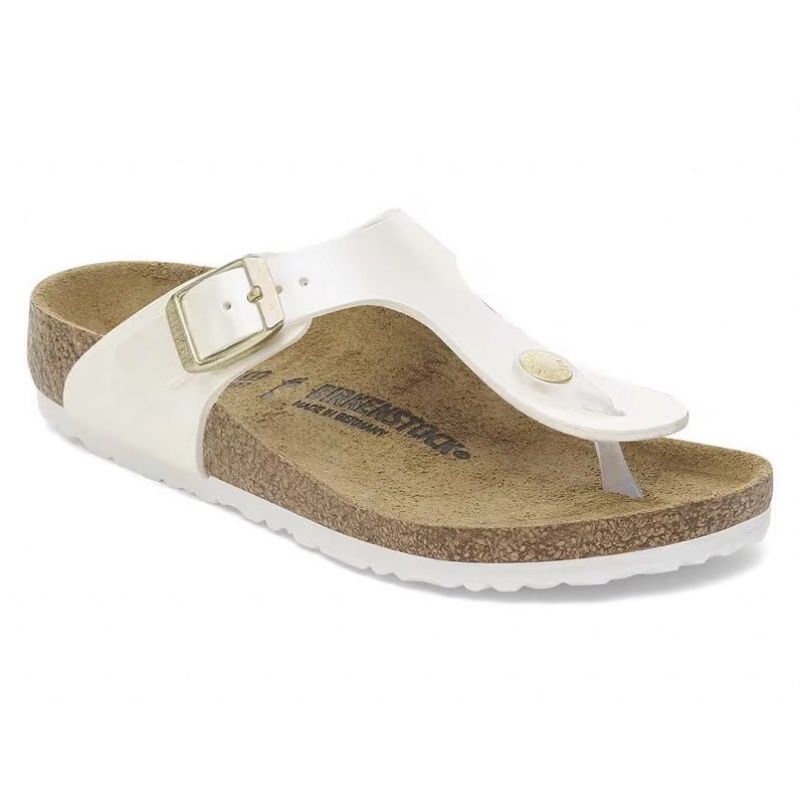 Birkenstock Gizeh BS Jr 1029796 Flip-Flops Footwear/Lifestyle/Brinkenstock/Japonki Birkenstock