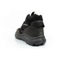 Lee Cooper men's winter hiking boots, insulated, ankle-high In preparation Your Sports Performance