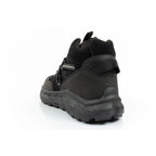 Lee Cooper men's winter hiking boots, insulated, ankle-high In preparation Your Sports Performance