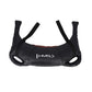 Punching bag 25 kg black HMS WBF25 In preparation Your Sports Performance