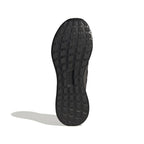 Running shoes adidas EQ19 Run M GY4720 Footwear/Running/Men Adidas