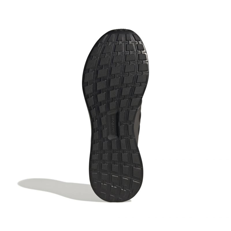 Running shoes adidas EQ19 Run M GY4720 Footwear/Running/Men Adidas