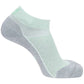 Socks Salomon Speedcross Low Socks C18177 Clothing/Running Your Sports Performance