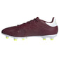 adidas Copa Pure.2 League FG M IE7491 football shoes Footwear/Football Adidas