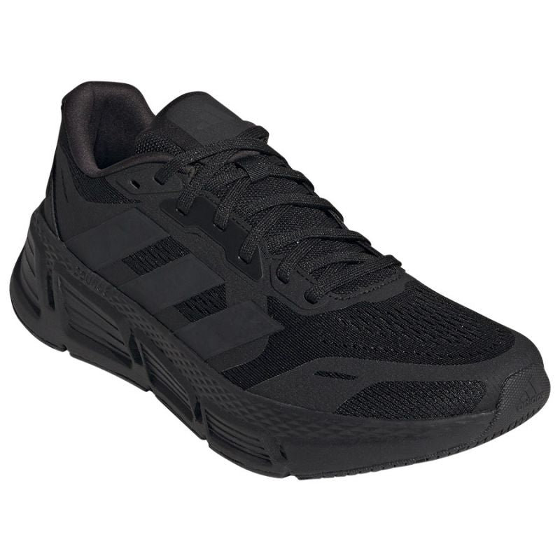 Running shoes adidas Questar 2 M IF2230 Footwear/Running/Men Adidas