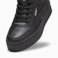 Puma Carina Street W MID -02 shoes Footwear/Lifestyle Puma
