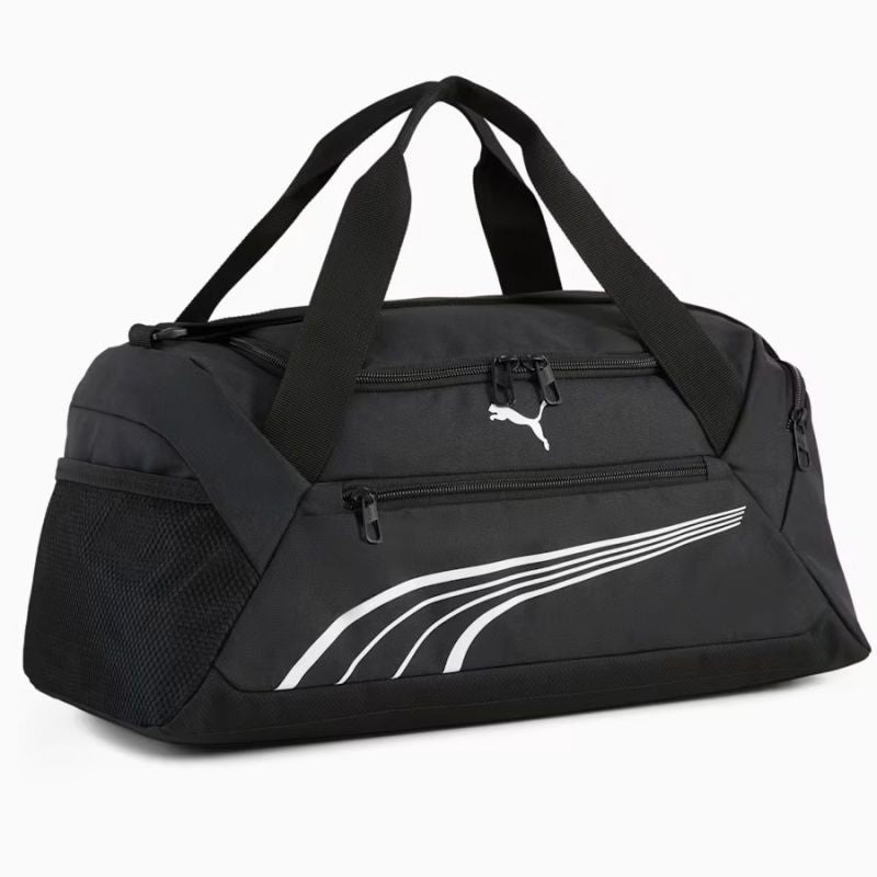 Puma Fundamental Extra Small Sports Bag 091188-01 Accessories/Bags/Puma Puma