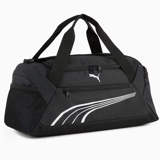 Puma Fundamental Extra Small Sports Bag 091188-01 Accessories/Bags/Puma Puma