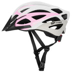 Spokoey MTB bicycle helmet lightweight with visor size 55-58 cm Femme 6506101000 Accessories/Bicycle/Helmets/POC Your Sports Performance