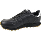 Skechers OG 85 Old School Cool W 699-BLK shoes Footwear/Lifestyle/Skechers Your Sports Performance