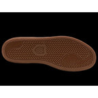 K-Swiss COURT TIEBRK II SDE shoes (99492-631-M) K- Swiss