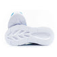 Skechers Meteor-Lights-Krendox Jr 401495L/BKBL shoes Footwear/Lifestyle/Skechers Skechers