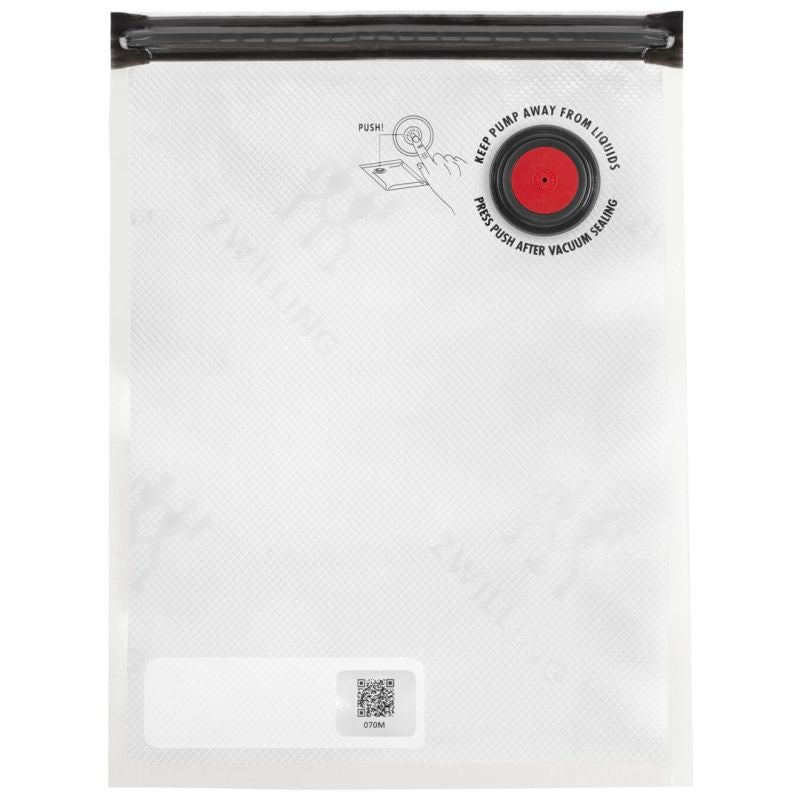 Set L ZWILLING Fresh & Save 36815-014-0 AGD - Produkty/Pojemniki na żywność (ze szkła) Your Sports Performance