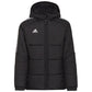 Adidas Condivo 22 Winter Jr Jacket H21284 Clothing/Football Adidas