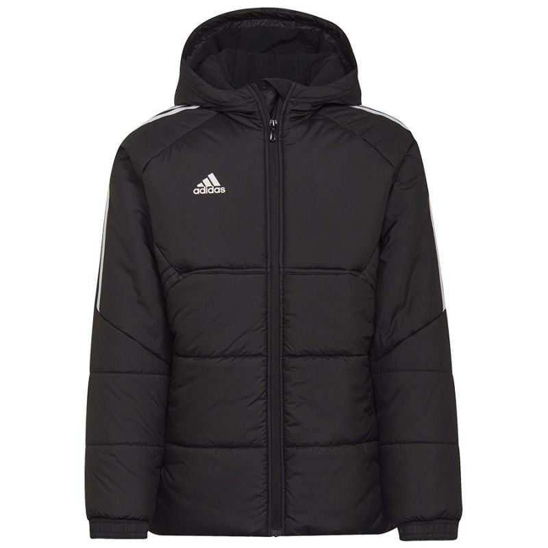 Adidas Condivo 22 Winter Jr Jacket H21284 Clothing/Football Adidas