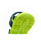 Skechers Jr 400102N/NVLM sandals Footwear/Outdoor/Skechers Skechers