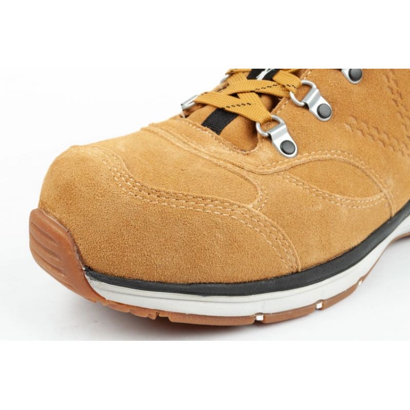 Vismo S3 SRC ESD ORO U ES69 work shoes Footwear/Lifestyle Your Sports Performance