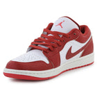 Nike Air Jordan 1 Low SE FJ3459-160 RED To be categorized Your Sports Performance