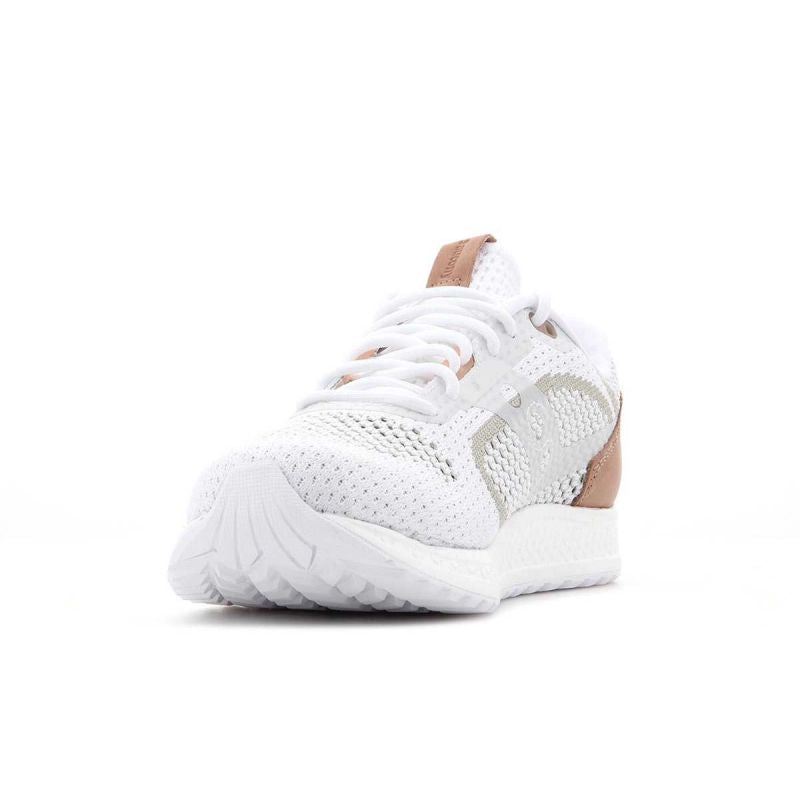 Saucony Shadow 5000 EVR M S70396-4 shoe Footwear/Lifestyle Your Sports Performance