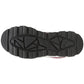 Puma Evolve Boot Jr 392644 04 shoes Footwear/Outdoor Puma