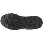 Puma Evolve Boot Jr 392644 04 shoes Footwear/Outdoor Puma