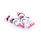 Tempish Gokid Jr. 100000004099 Accessories/Skating/Rolki (pozostałe) Your Sports Performance