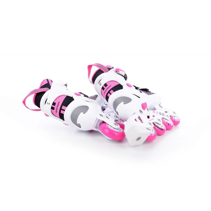 Tempish Gokid Jr. 100000004099 Accessories/Skating/Rolki (pozostałe) Your Sports Performance