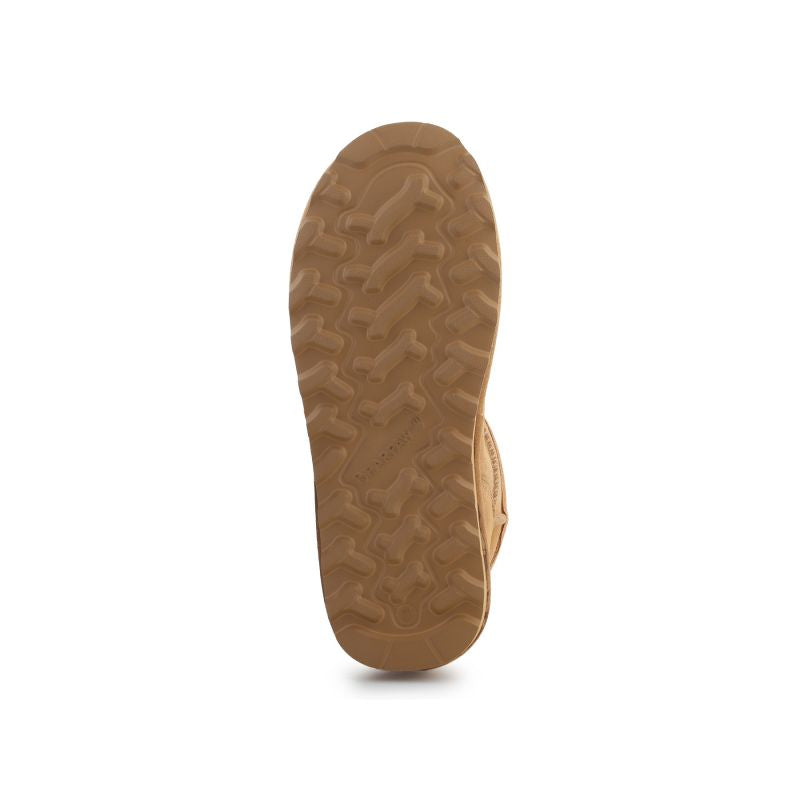 BearPaw Shorty W 2860W-243 Shoes Footwear/Outdoor/BearPaw Your Sports Performance