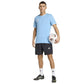 adidas Entrada 26 JSY JZ2510 T-shirt To be categorized Your Sports Performance